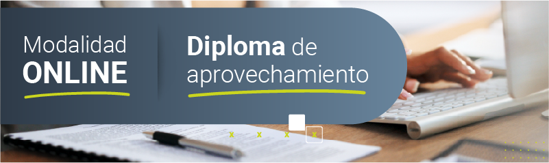 Ventajas cursos gratuitos Ventajas cursos gratuitos
