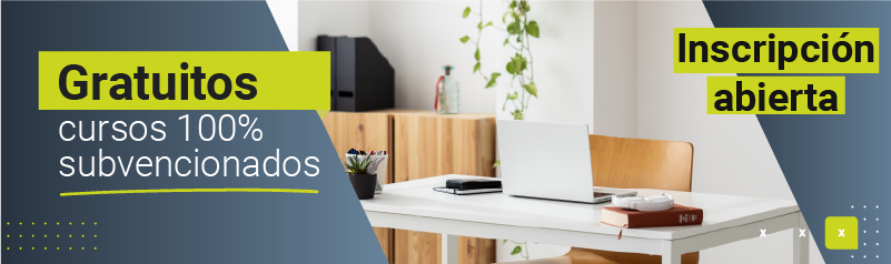 Ventajas cursos gratuitos Ventajas cursos gratuitos