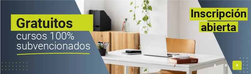 Ventajas cursos gratuitos Ventajas cursos gratuitos