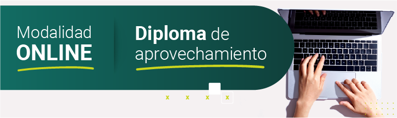 Ventajas cursos gratuitos Ventajas cursos gratuitos