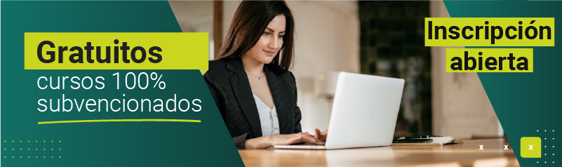 Ventajas cursos gratuitos Ventajas cursos gratuitos