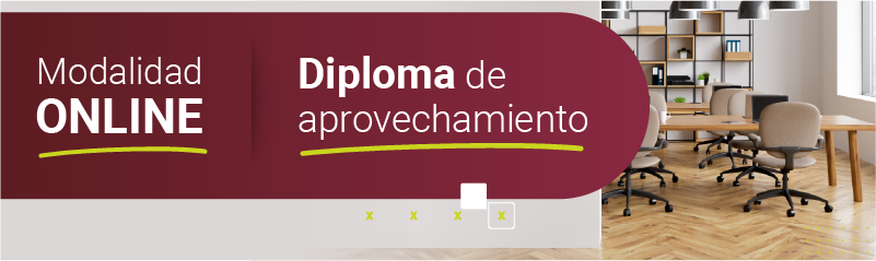 Ventajas cursos gratuitos Ventajas cursos gratuitos