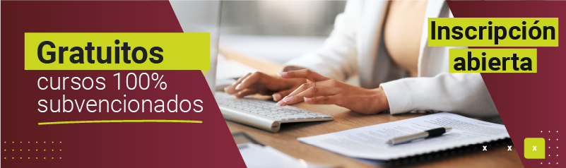 Ventajas cursos gratuitos Ventajas cursos gratuitos