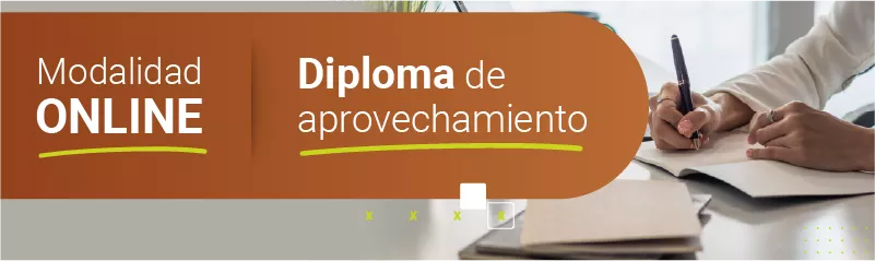 Ventajas cursos gratuitos