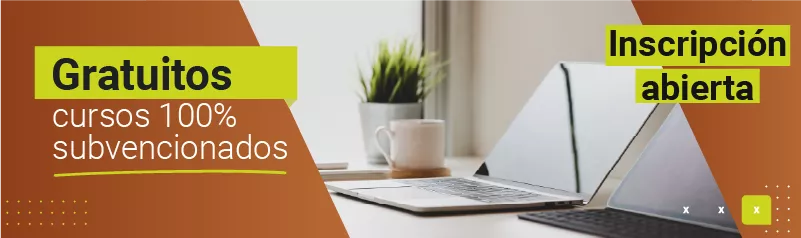 Ventajas cursos gratuitos