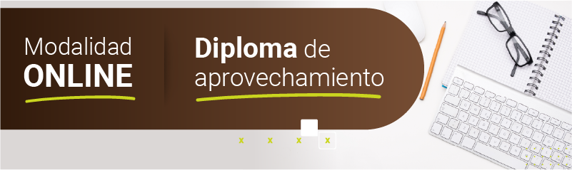 Ventajas cursos gratuitos Ventajas cursos gratuitos