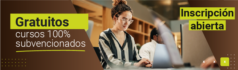 Ventajas cursos gratuitos Ventajas cursos gratuitos