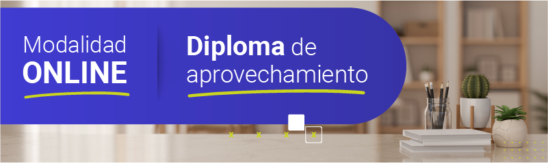 Ventajas cursos gratuitos Ventajas cursos gratuitos