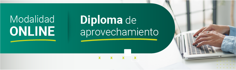 Ventajas cursos gratuitos Ventajas cursos gratuitos