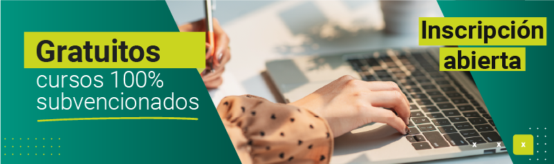Ventajas cursos gratuitos Ventajas cursos gratuitos