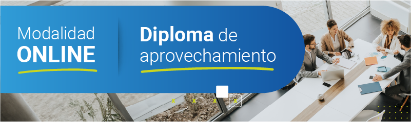 Ventajas cursos gratuitos Ventajas cursos gratuitos