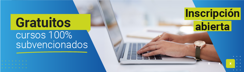 Ventajas cursos gratuitos Ventajas cursos gratuitos