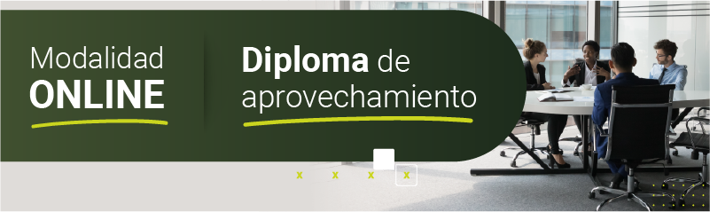 Ventajas cursos gratuitos Ventajas cursos gratuitos