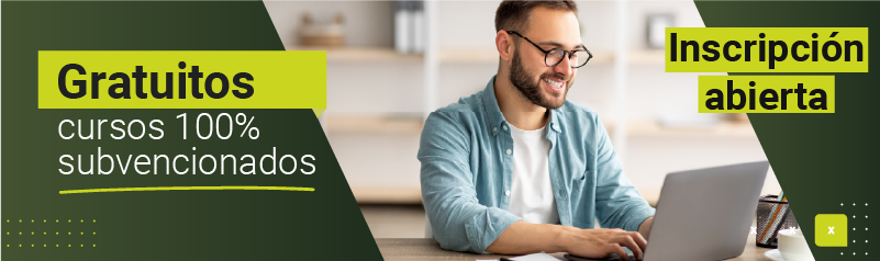Ventajas cursos gratuitos Ventajas cursos gratuitos