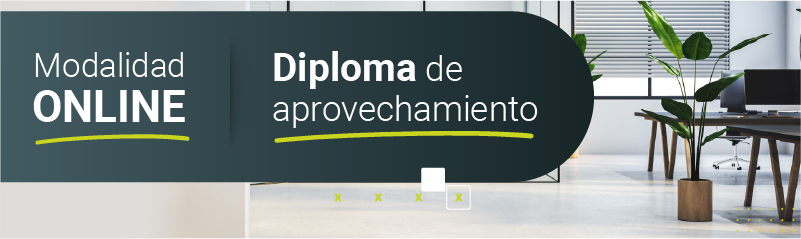 Ventajas cursos gratuitos