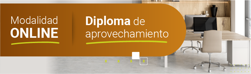 Ventajas cursos gratuitos Ventajas cursos gratuitos