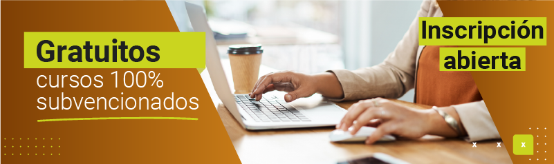 Ventajas cursos gratuitos Ventajas cursos gratuitos