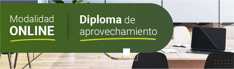 Ventajas cursos gratuitos