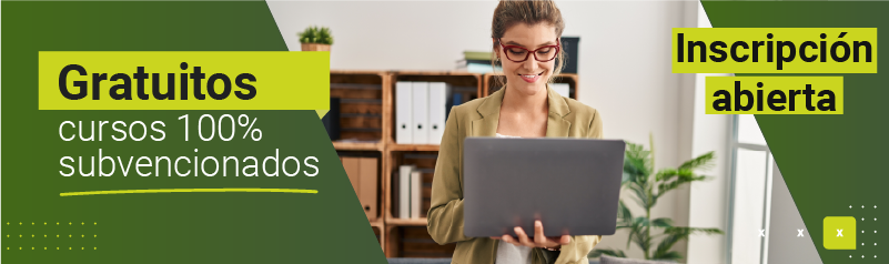 Ventajas cursos gratuitos