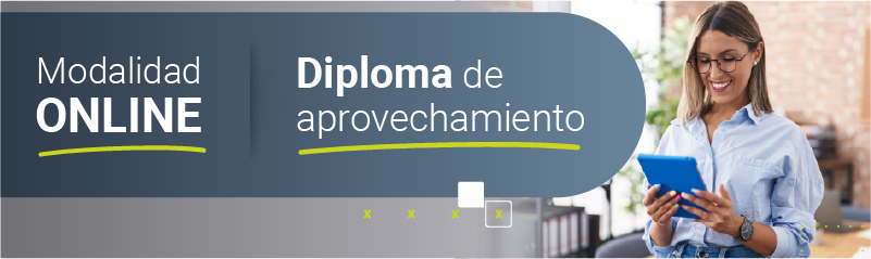 Ventajas cursos gratuitos