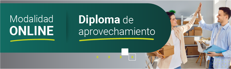 Ventajas cursos gratuitos