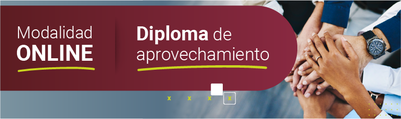 Ventajas cursos gratuitos