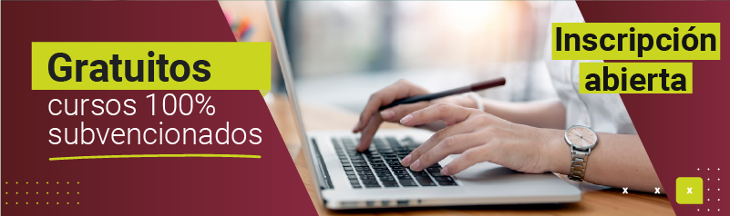 Ventajas cursos gratuitos