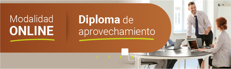 Ventajas cursos gratuitos