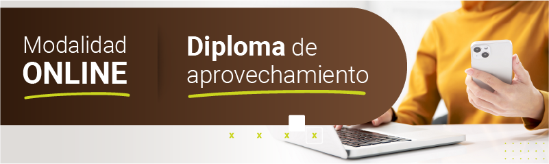 Ventajas cursos gratuitos