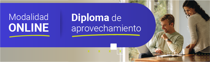 Ventajas cursos gratuitos