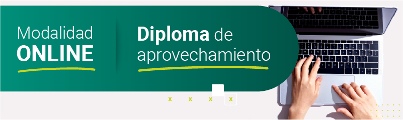 Ventajas cursos gratuitos