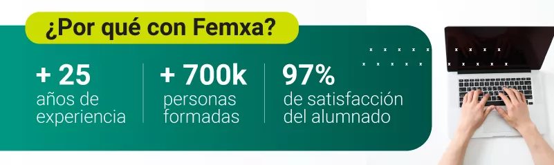 Cursos gratuitos para cualquier sector laboral Comunidad Valenciana