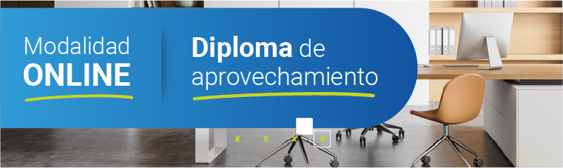 Ventajas cursos gratuitos