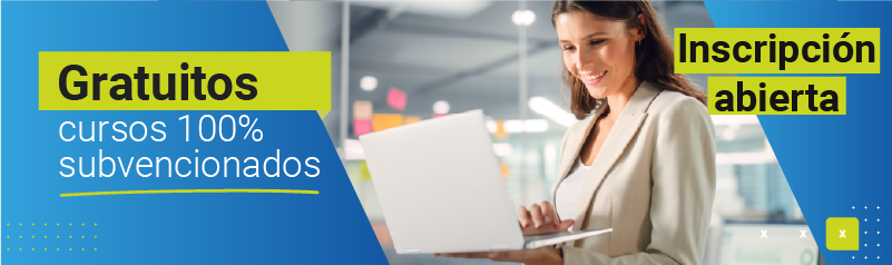 Ventajas cursos gratuitos