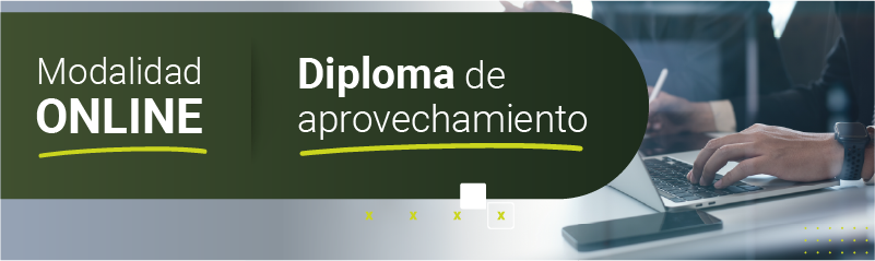 Ventajas cursos gratuitos