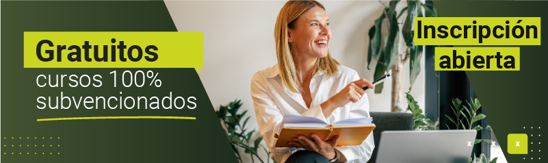 Ventajas cursos gratuitos