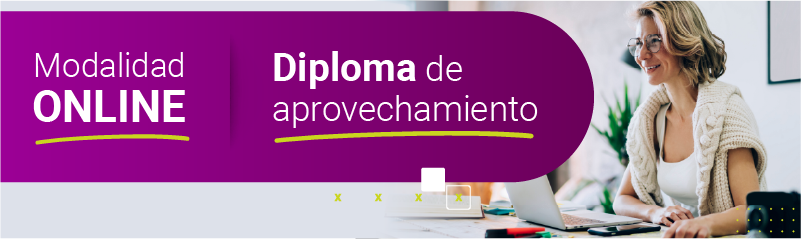 Ventajas cursos gratuitos