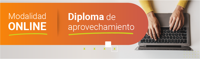 Ventajas cursos gratuitos