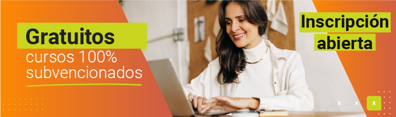 Ventajas cursos gratuitos