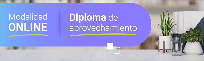 Ventajas cursos gratuitos