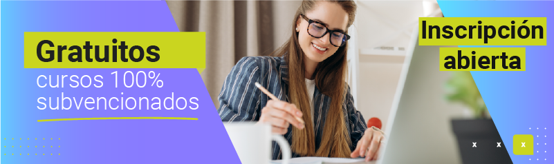 Ventajas cursos gratuitos