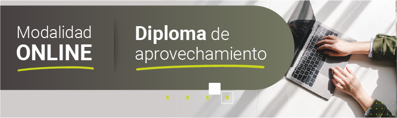Ventajas cursos gratuitos