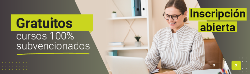 Ventajas cursos gratuitos