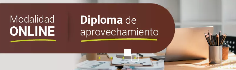 Cursos gratuitos para desempleados de Madrid online
