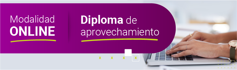 Ventajas cursos gratuitos Ventajas cursos gratuitos