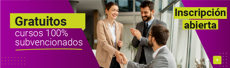 Ventajas cursos gratuitos Ventajas cursos gratuitos