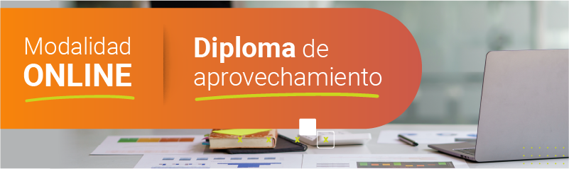 Ventajas cursos gratuitos