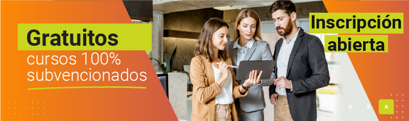 Ventajas cursos gratuitos