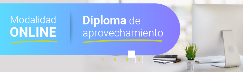Ventajas cursos gratuitos Ventajas cursos gratuitos