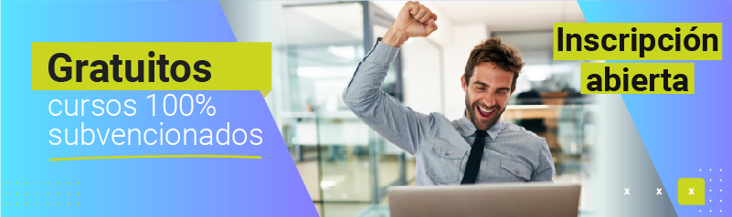 Ventajas cursos gratuitos Ventajas cursos gratuitos